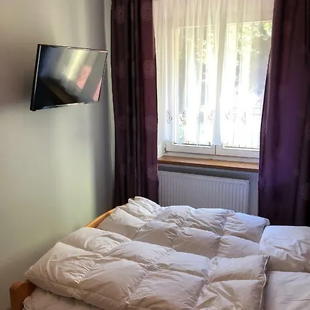 Sowa * Устронь