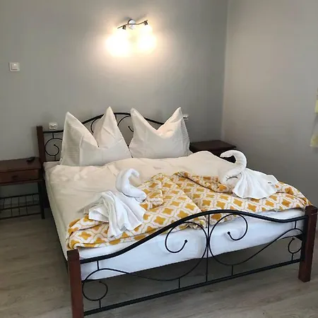 דירה Sowa אוסטראון