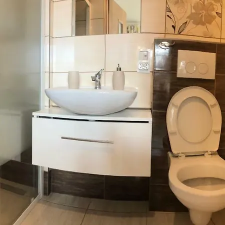 Sowa * Устронь