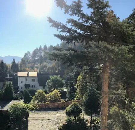 Sowa * אוסטראון