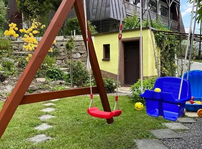 Sowa * אוסטראון