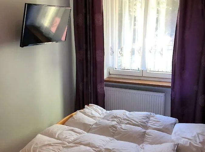 Sowa * אוסטראון