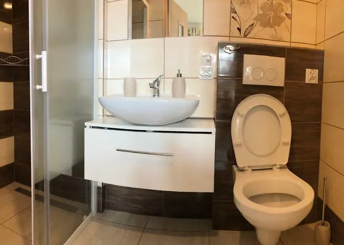 Sowa * אוסטראון