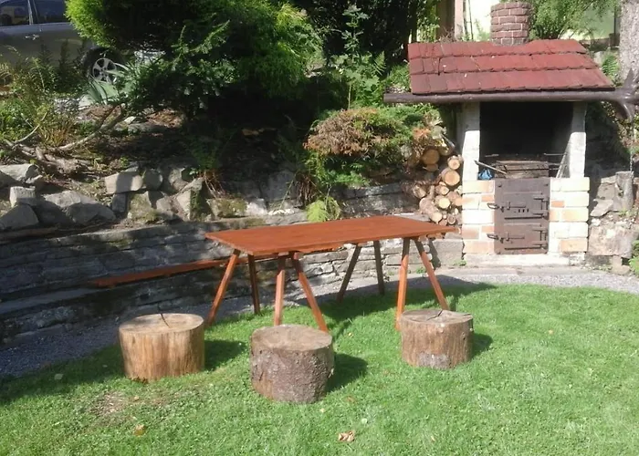 Sowa אוסטראון